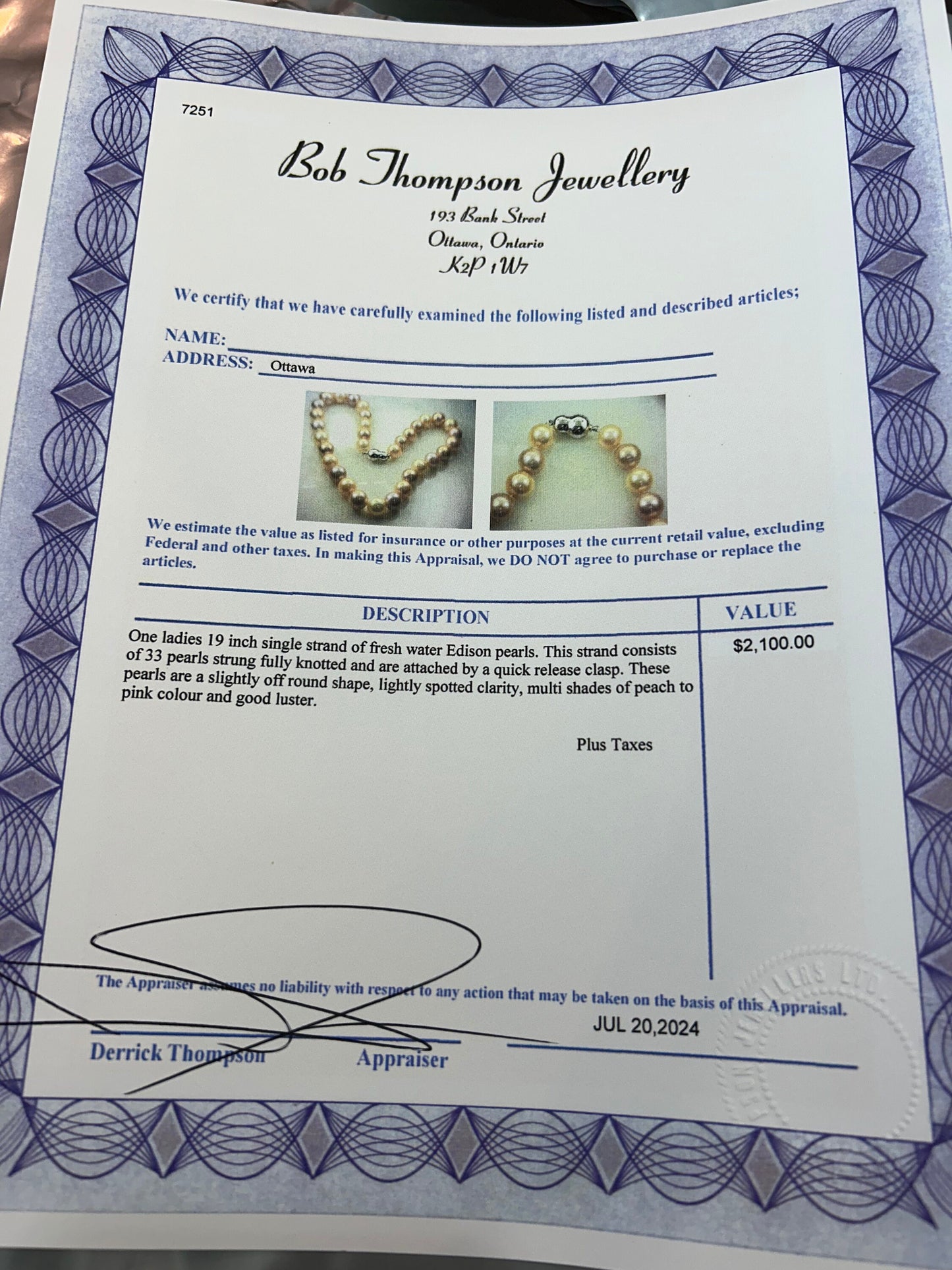 Certified Huge 12mm 18 Inch AAA Multicolor SeaFairy Nature Round Multicolor Reborn keshi Edison Pearl Necklace